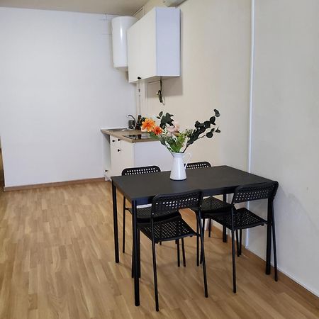 Nice Duplex Διαμέρισμα Βαρκελώνη Εξωτερικό φωτογραφία