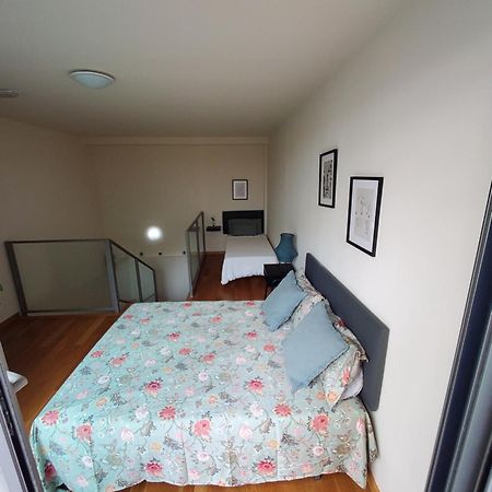 Nice Duplex Διαμέρισμα Βαρκελώνη Εξωτερικό φωτογραφία