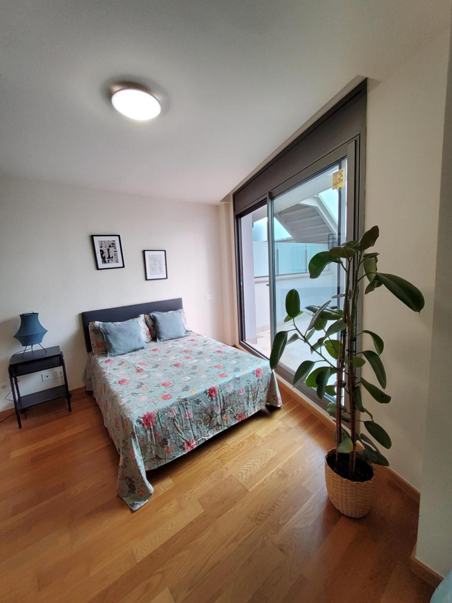 Nice Duplex Διαμέρισμα Βαρκελώνη Εξωτερικό φωτογραφία